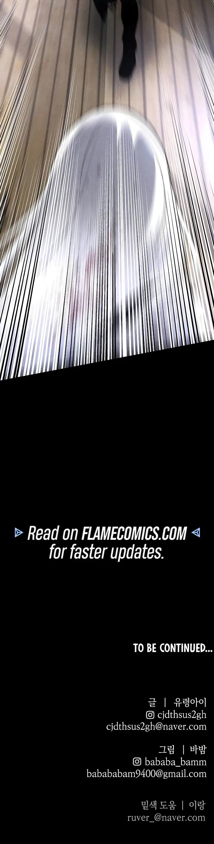 Destined Murderer chapter 31 page 62