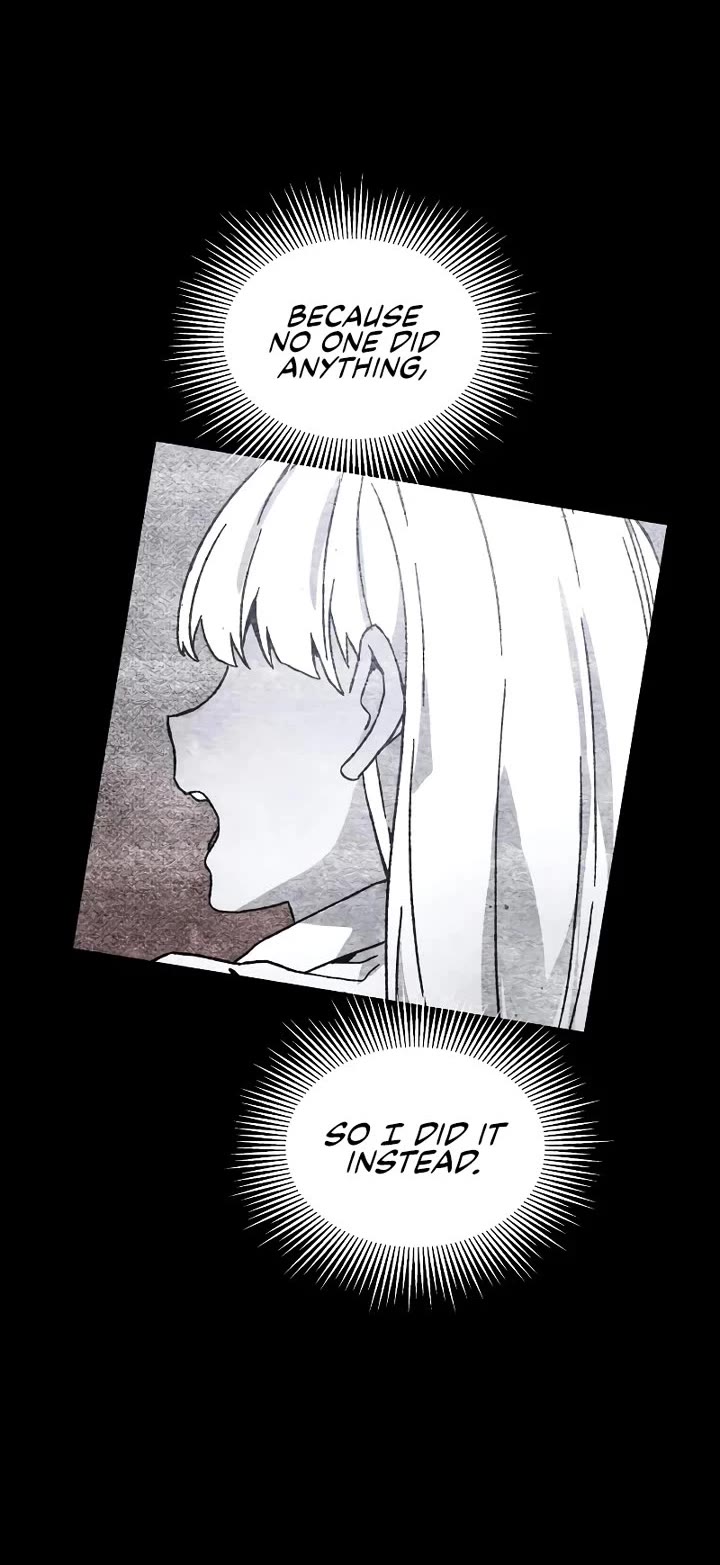 Destined Murderer chapter 32 page 10