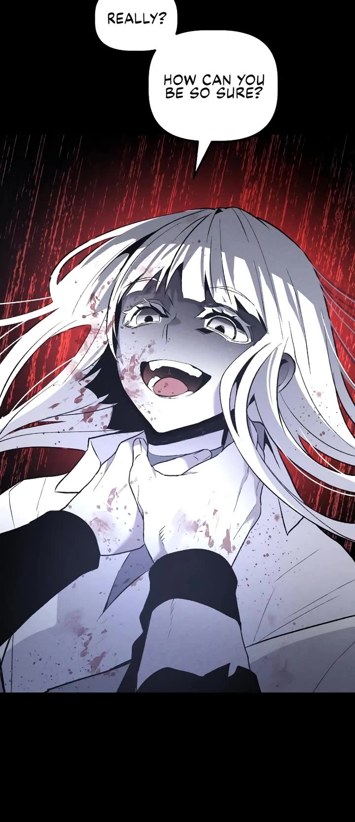 Destined Murderer chapter 32 page 34