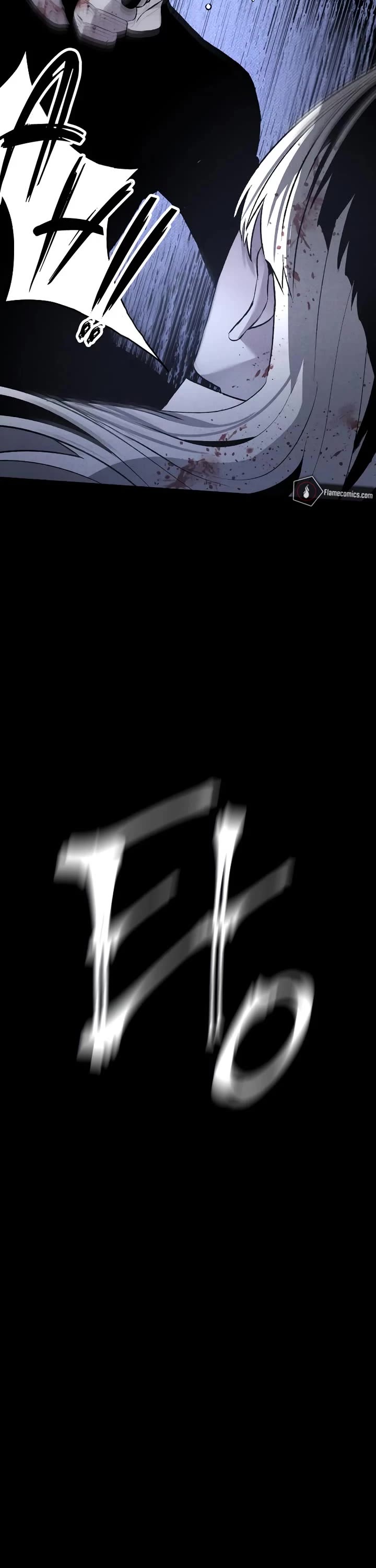 Destined Murderer chapter 32 page 36