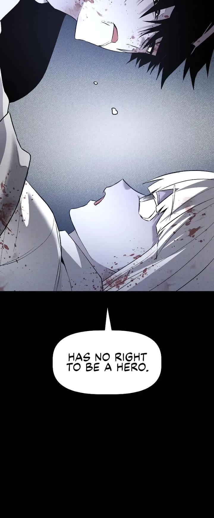 Destined Murderer chapter 32 page 42