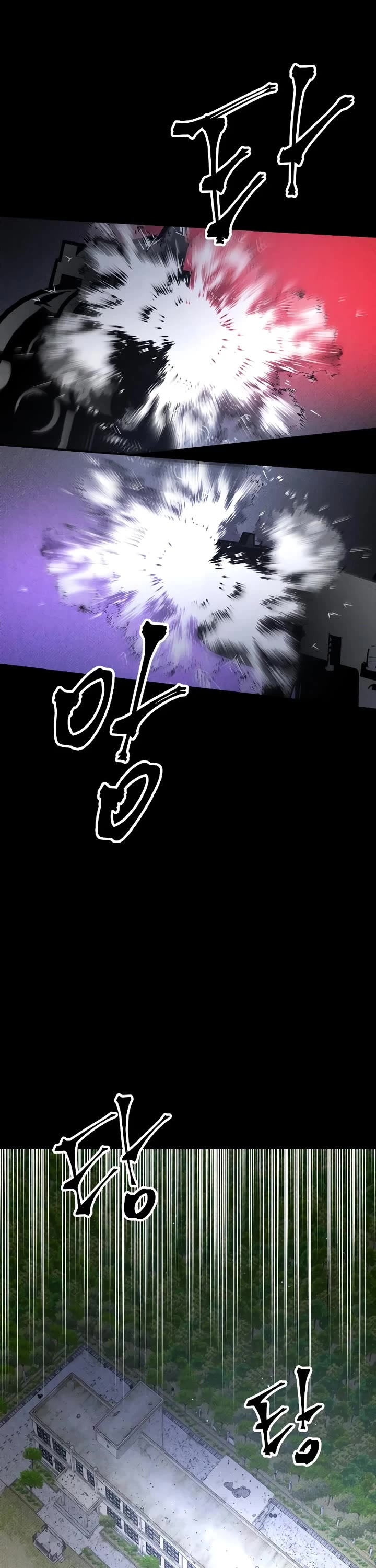 Destined Murderer chapter 32 page 49