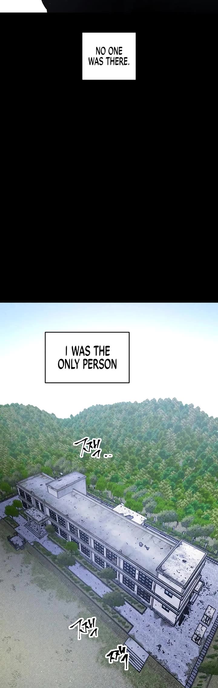 Destined Murderer chapter 32 page 55