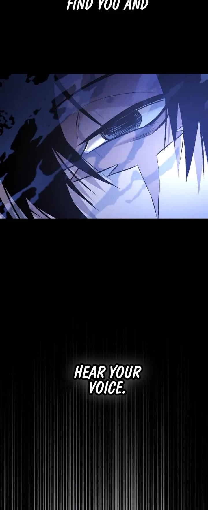 Destined Murderer chapter 33 page 44