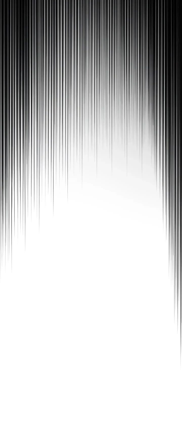 Destined Murderer chapter 33 page 45