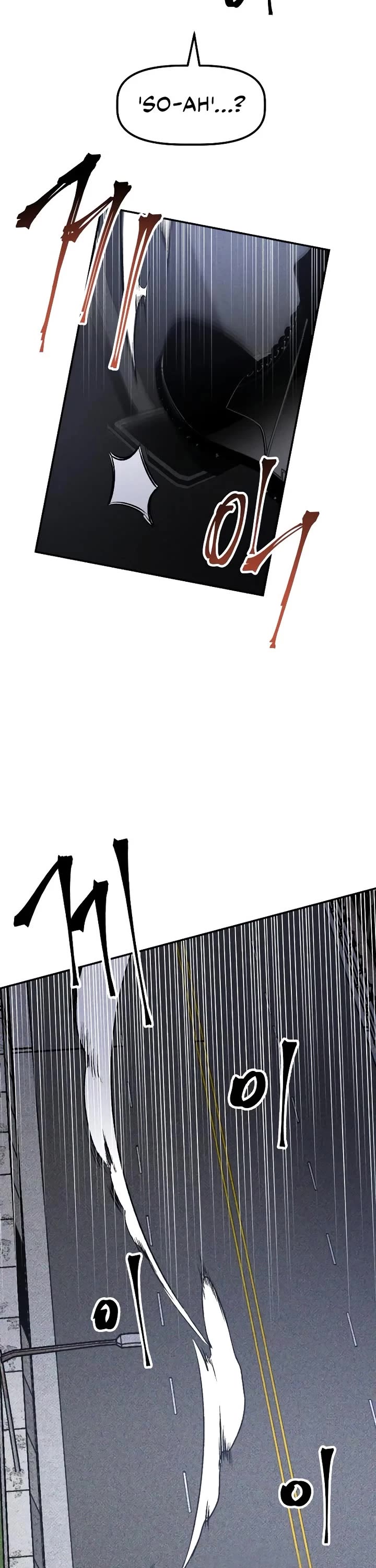 Destined Murderer chapter 34 page 31