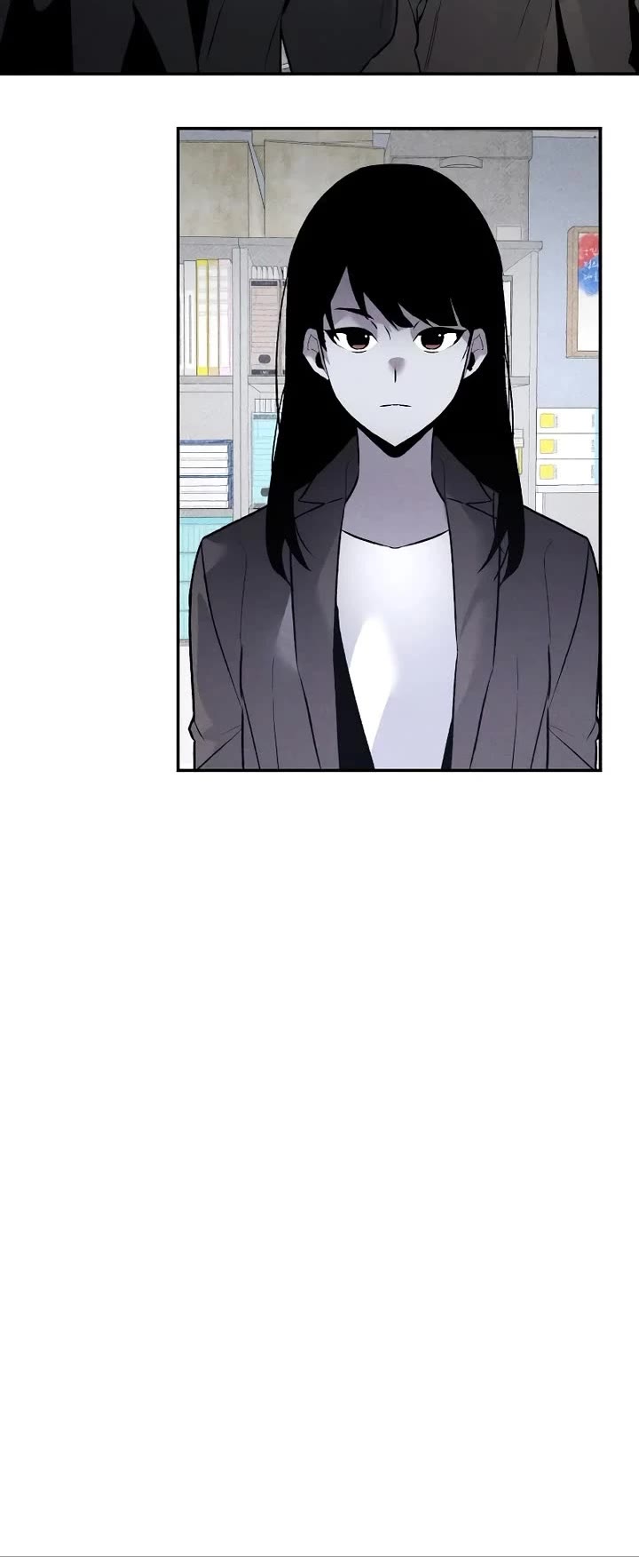 Destined Murderer chapter 35 page 29