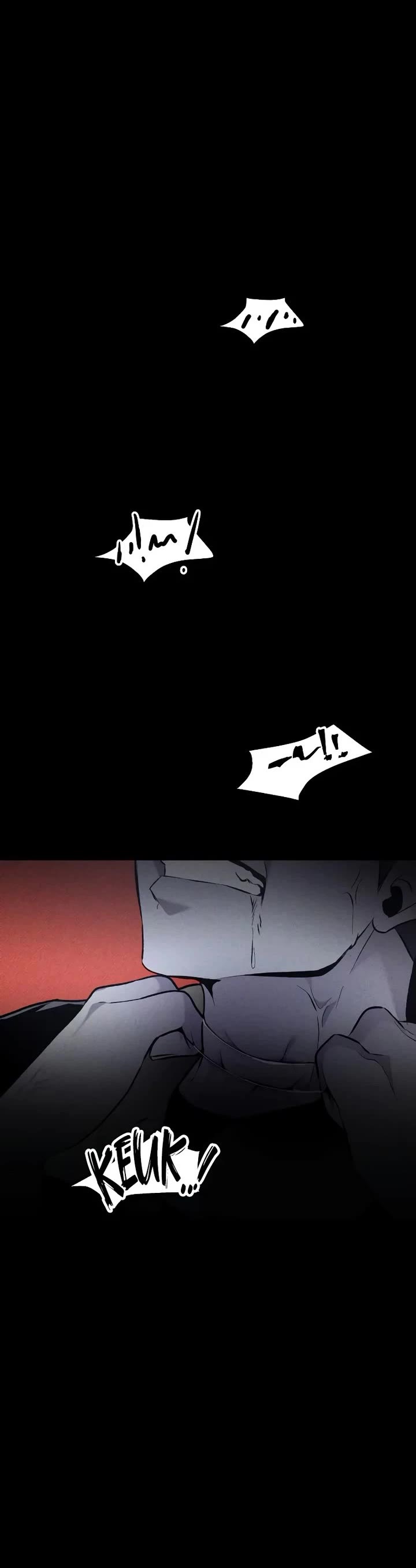 Destined Murderer chapter 35 page 43