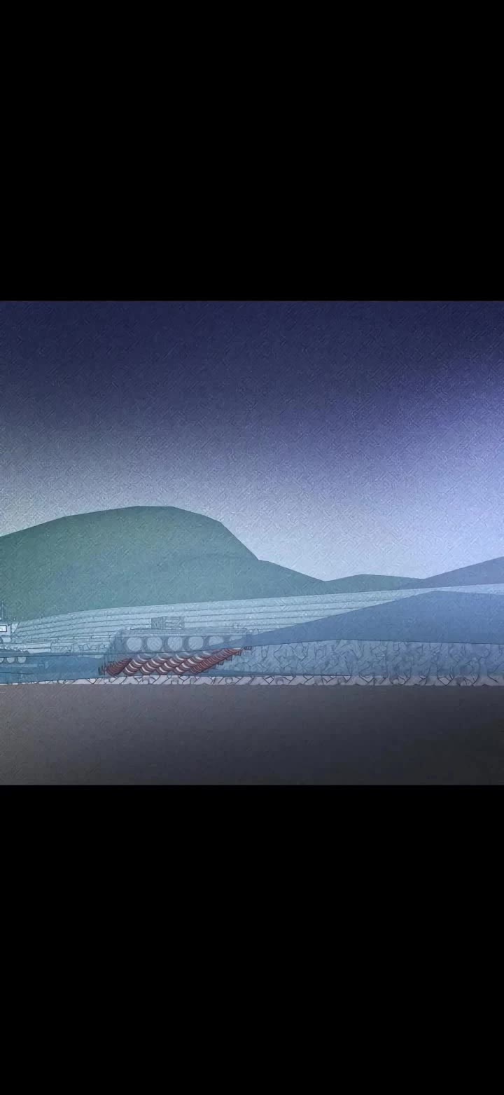 Destined Murderer chapter 36 page 26