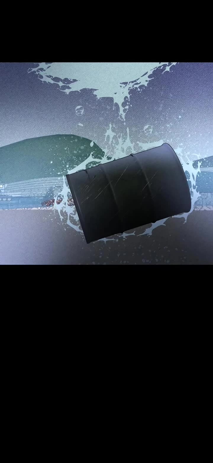 Destined Murderer chapter 36 page 27