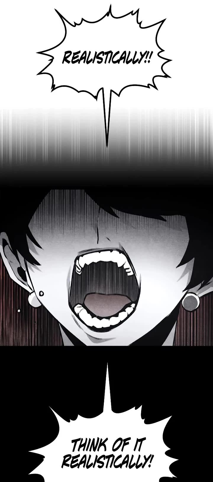 Destined Murderer chapter 37 page 35