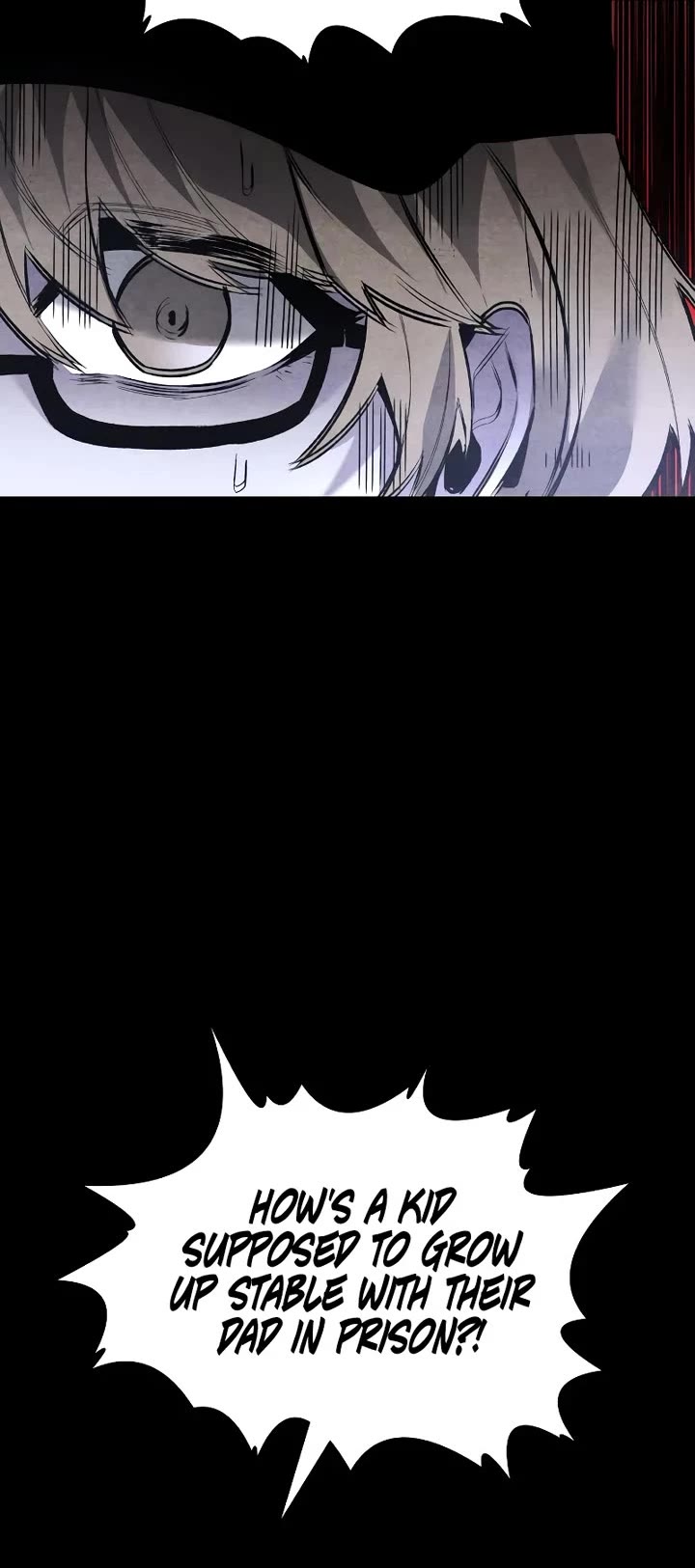 Destined Murderer chapter 37 page 36