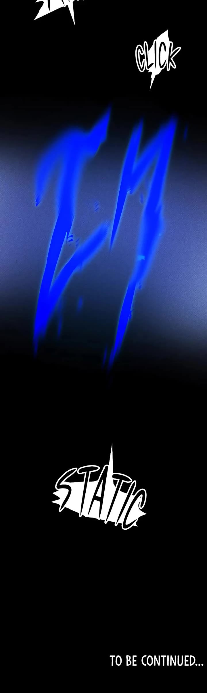 Destined Murderer chapter 39 page 44