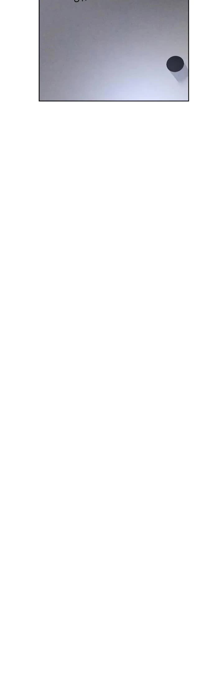 Destined Murderer chapter 4 page 16