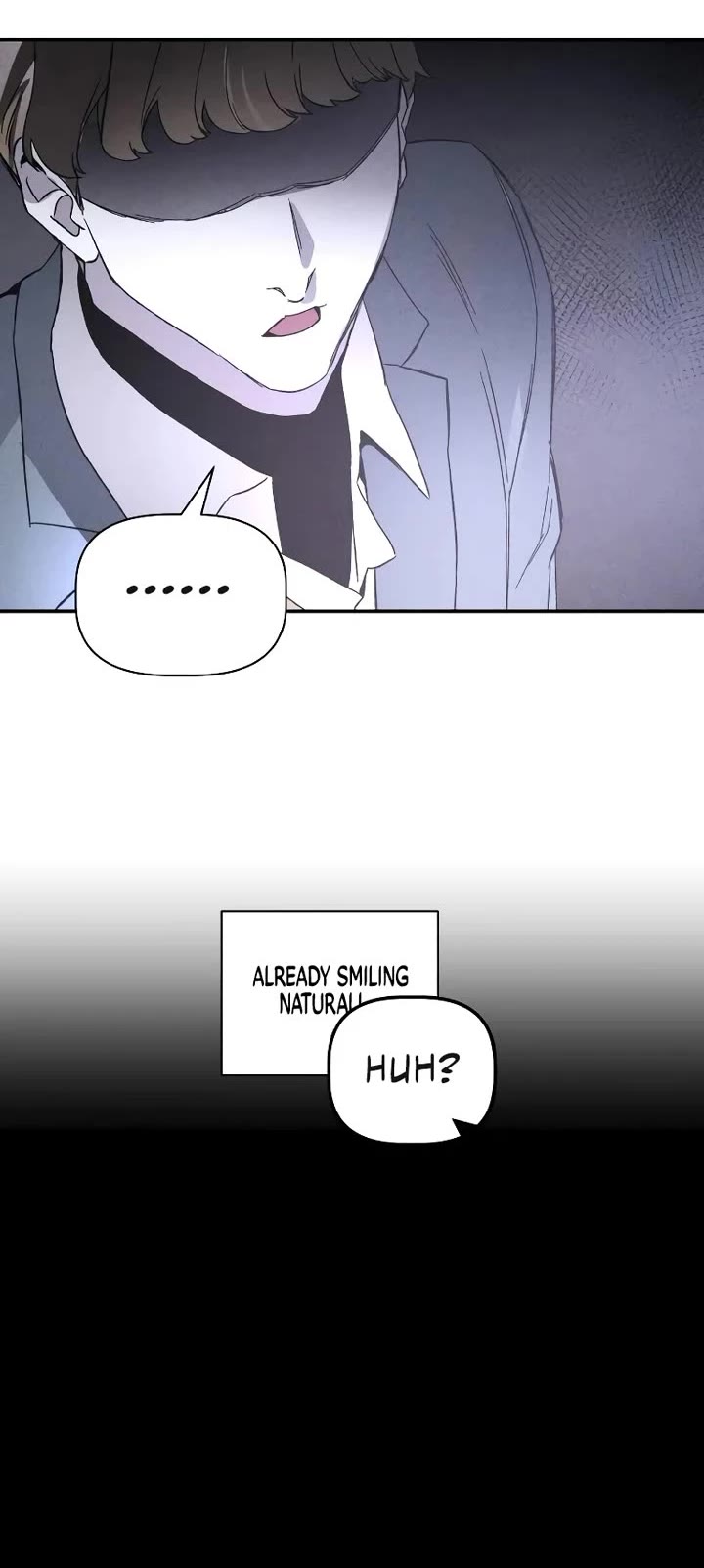 Destined Murderer chapter 4 page 32