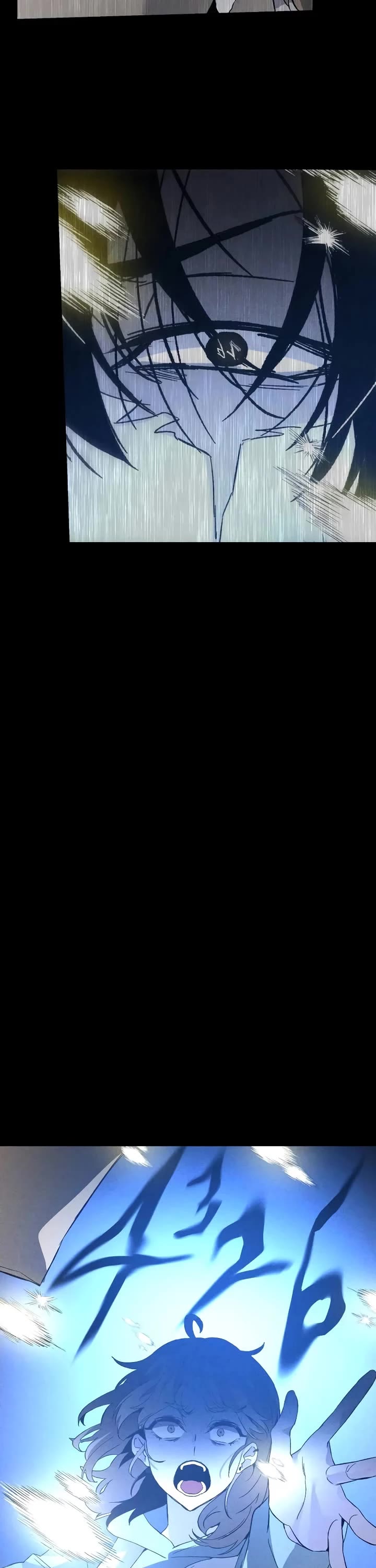 Destined Murderer chapter 4 page 47