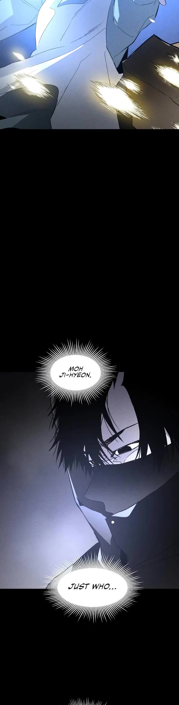 Destined Murderer chapter 4 page 48