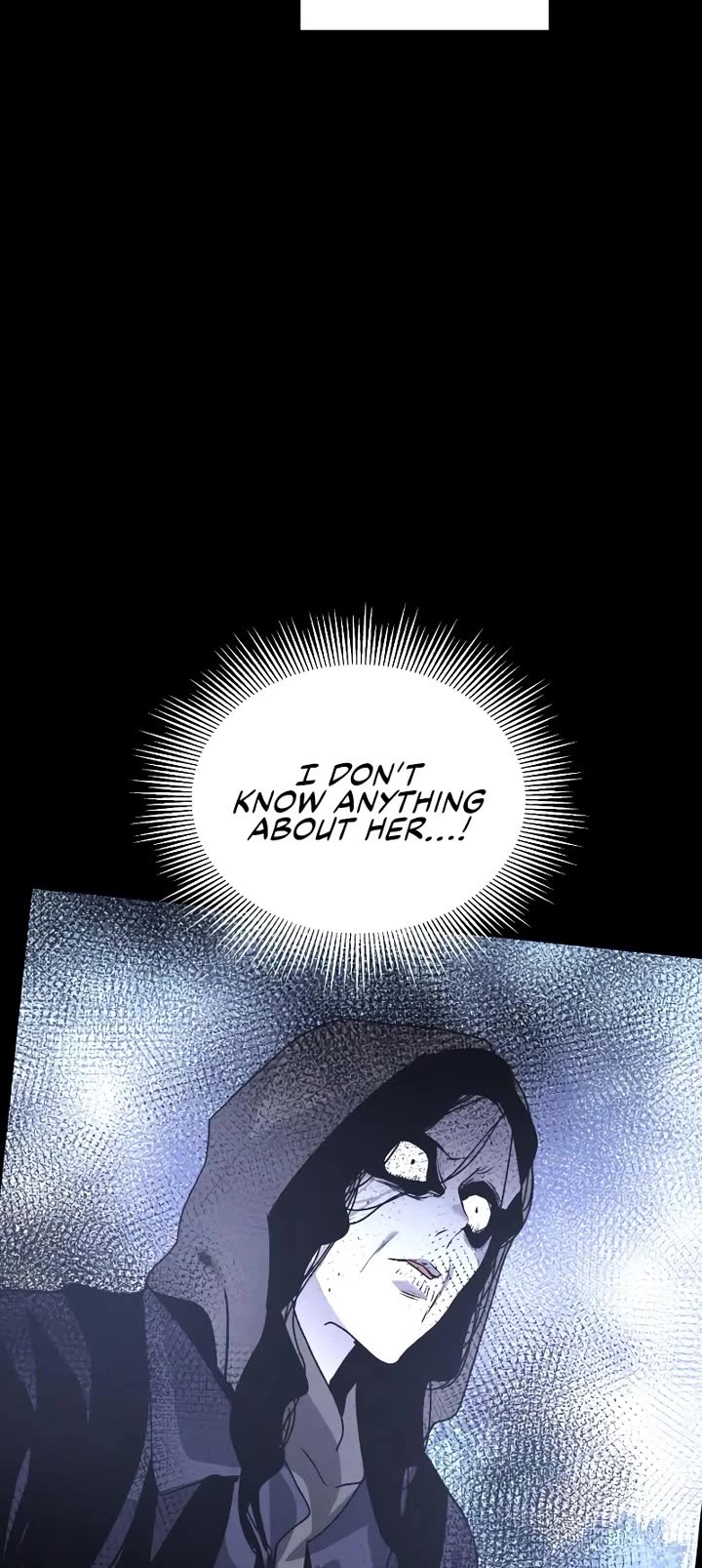 Destined Murderer chapter 41 page 45