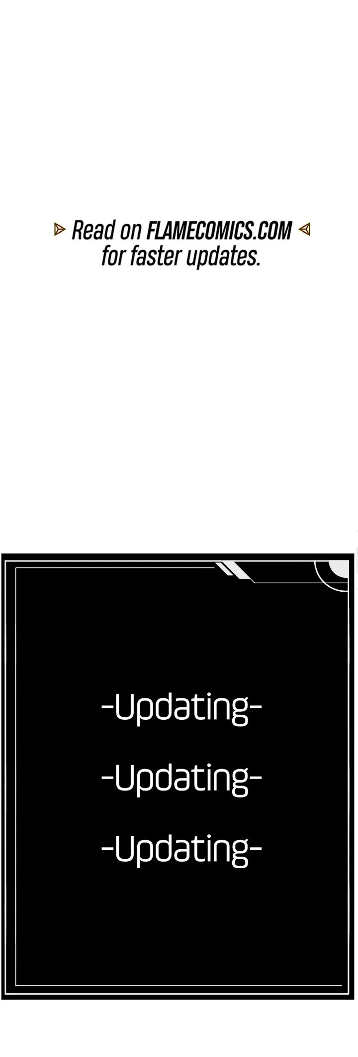 Destined Murderer chapter 41 page 63