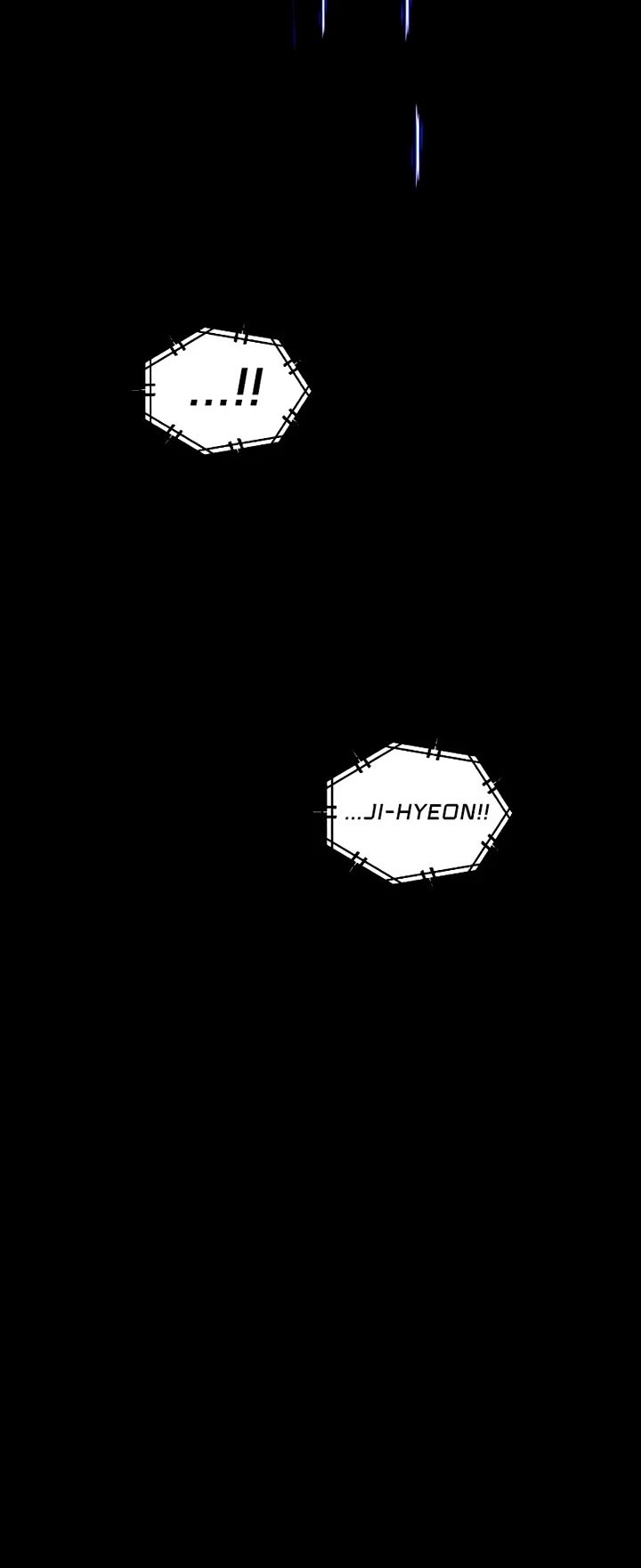 Destined Murderer chapter 41 page 9