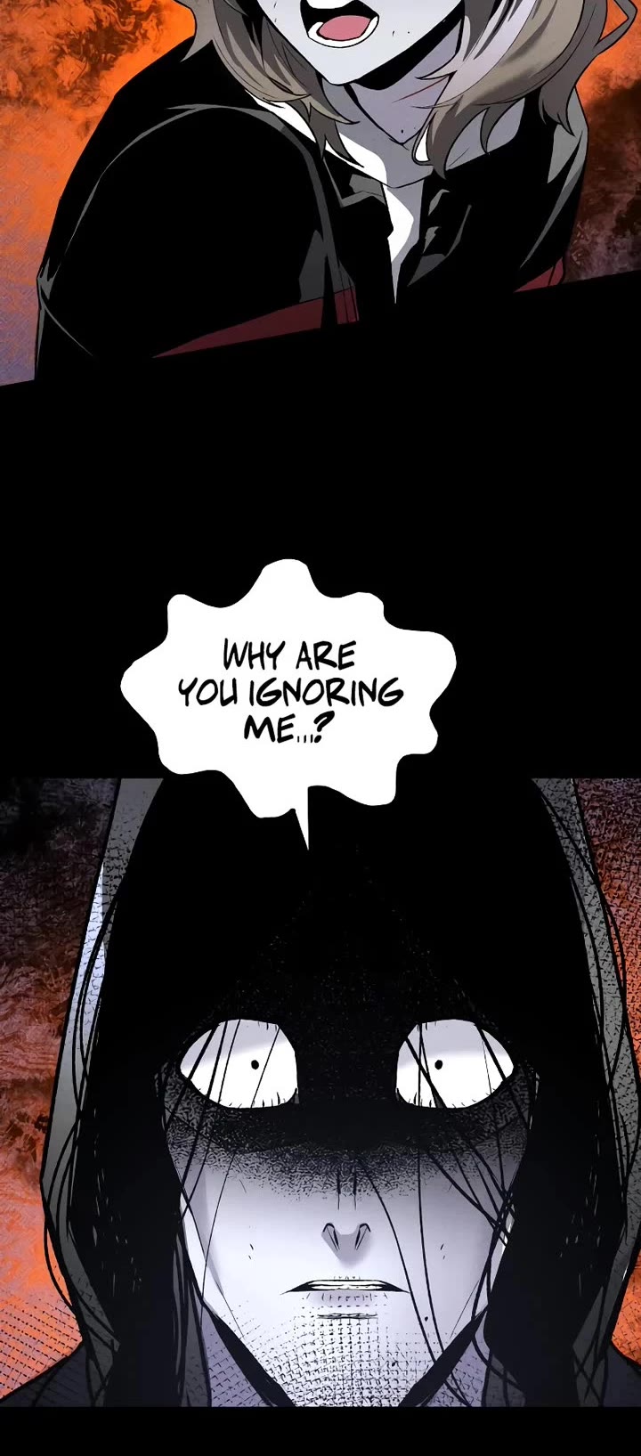 Destined Murderer chapter 42 page 25