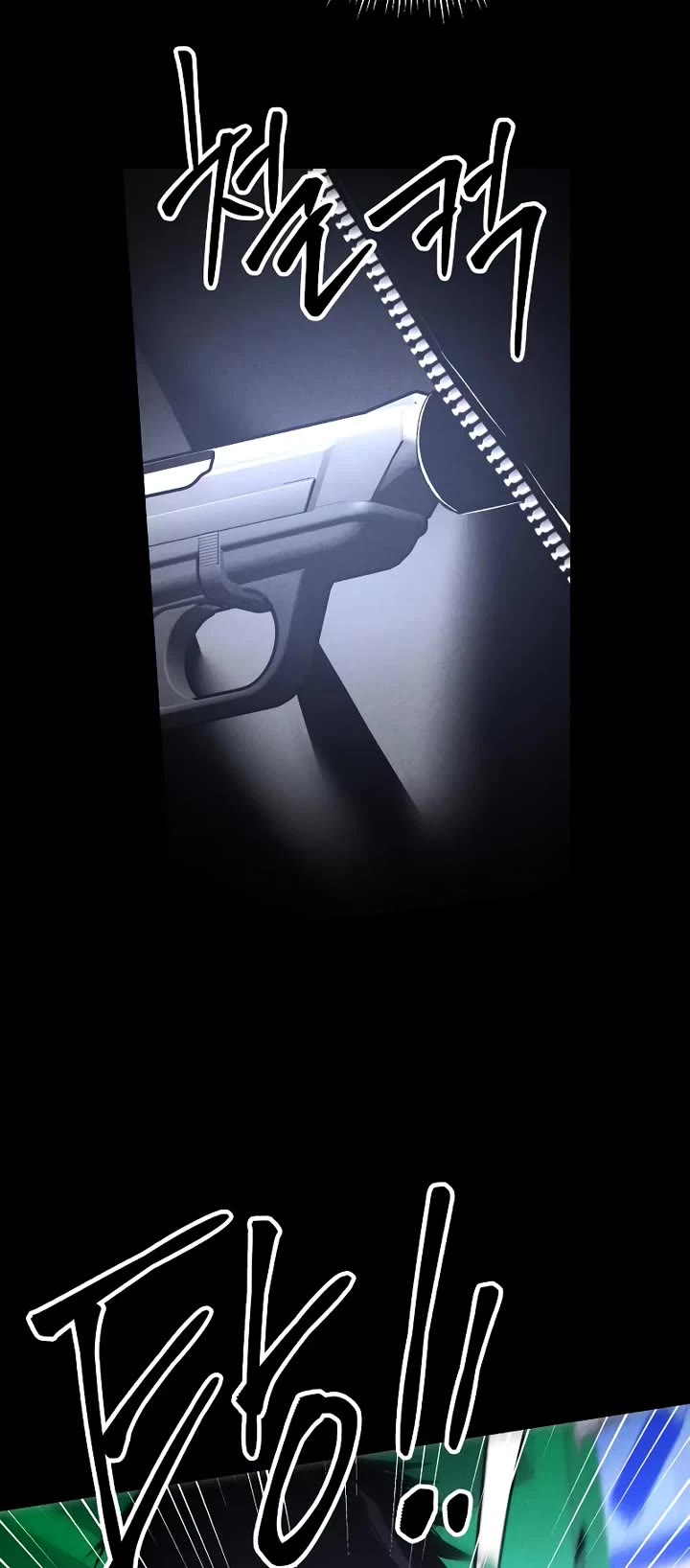 Destined Murderer chapter 42 page 29