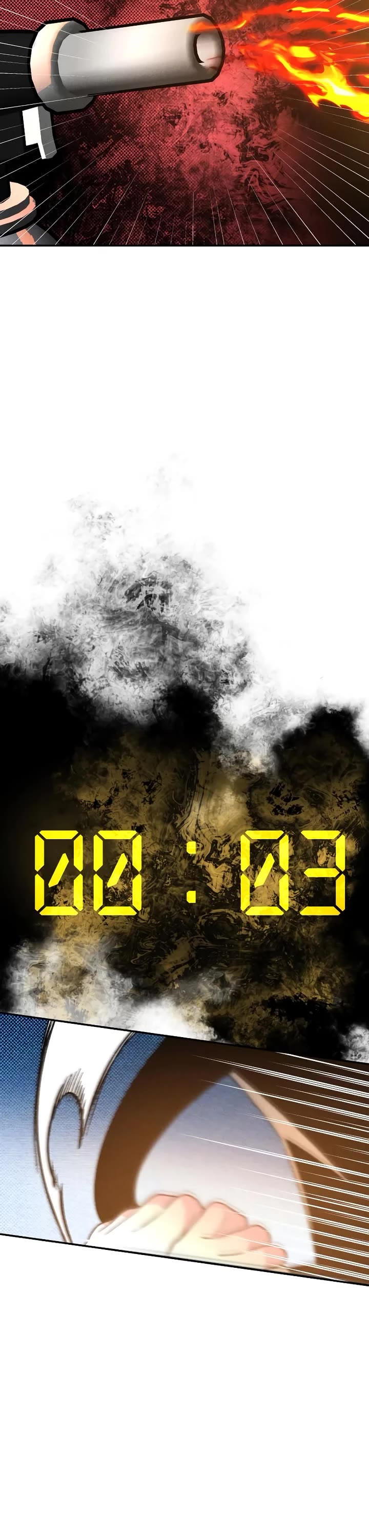 Destined Murderer chapter 42 page 50