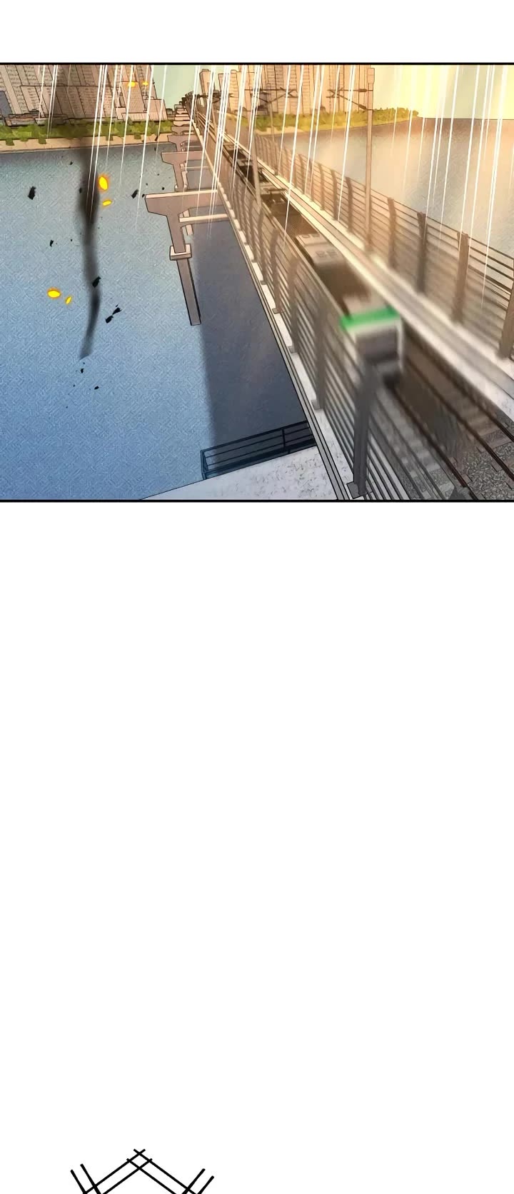 Destined Murderer chapter 42 page 56