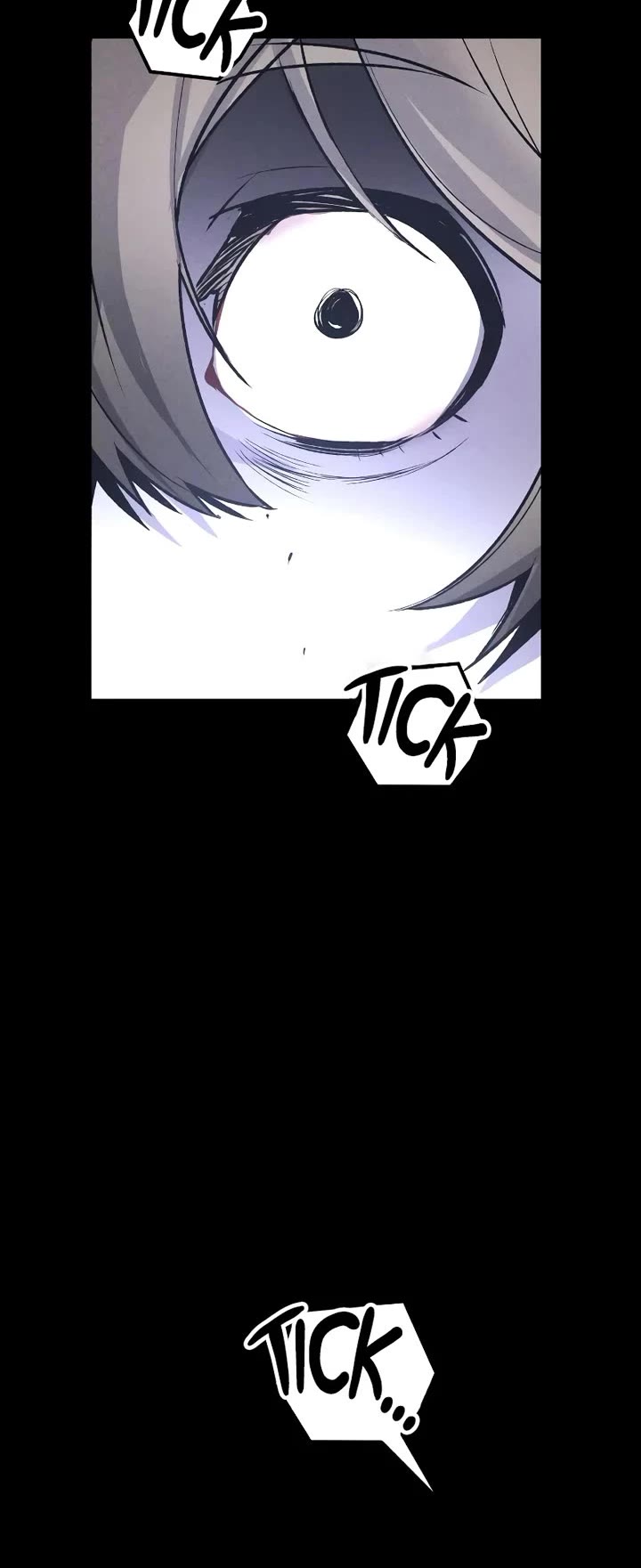 Destined Murderer chapter 43 page 24