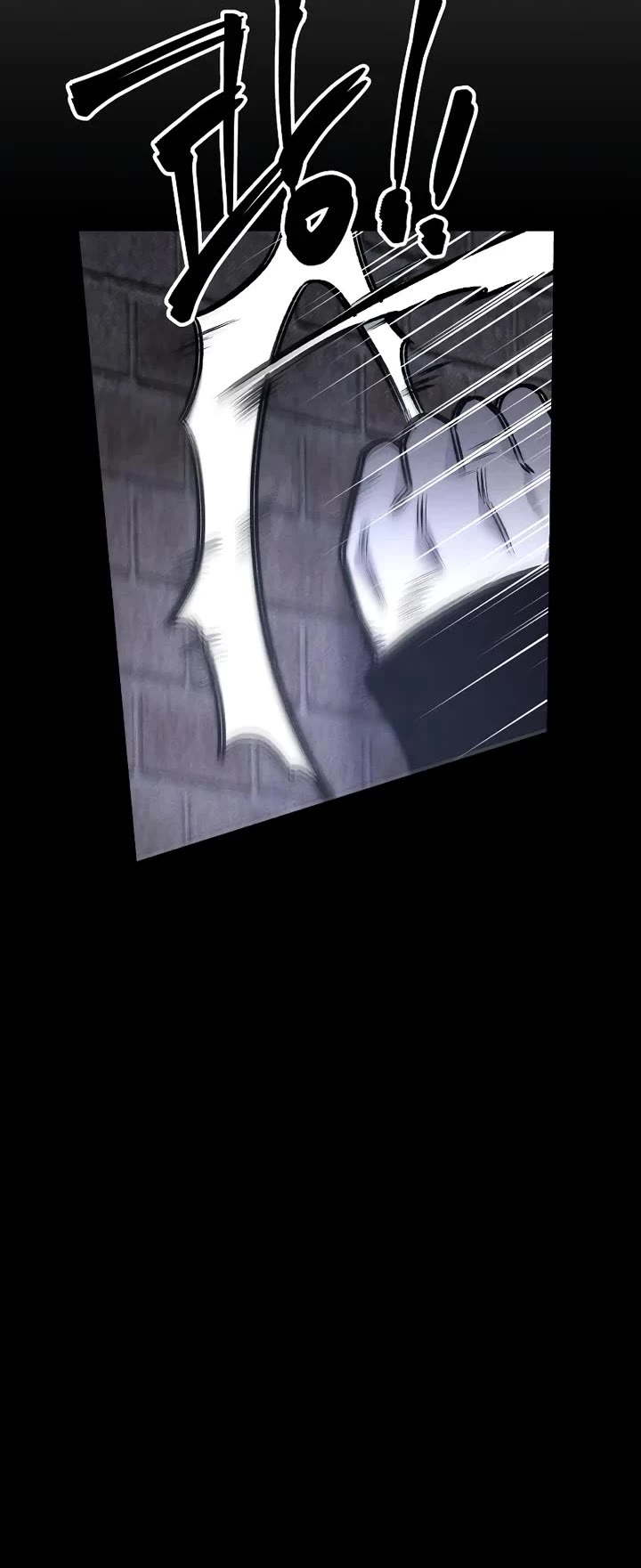 Destined Murderer chapter 43 page 33