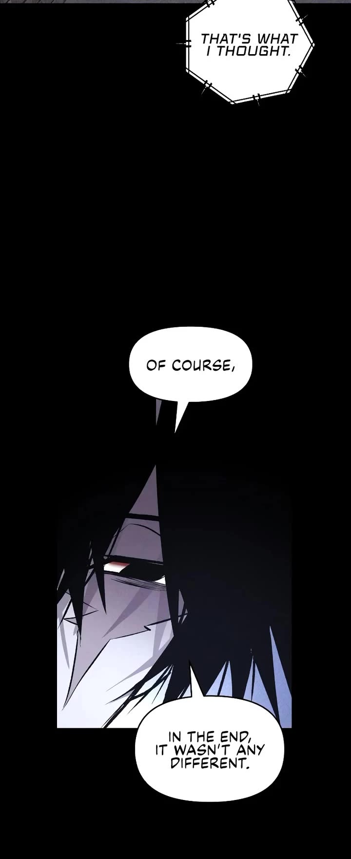 Destined Murderer chapter 43 page 41