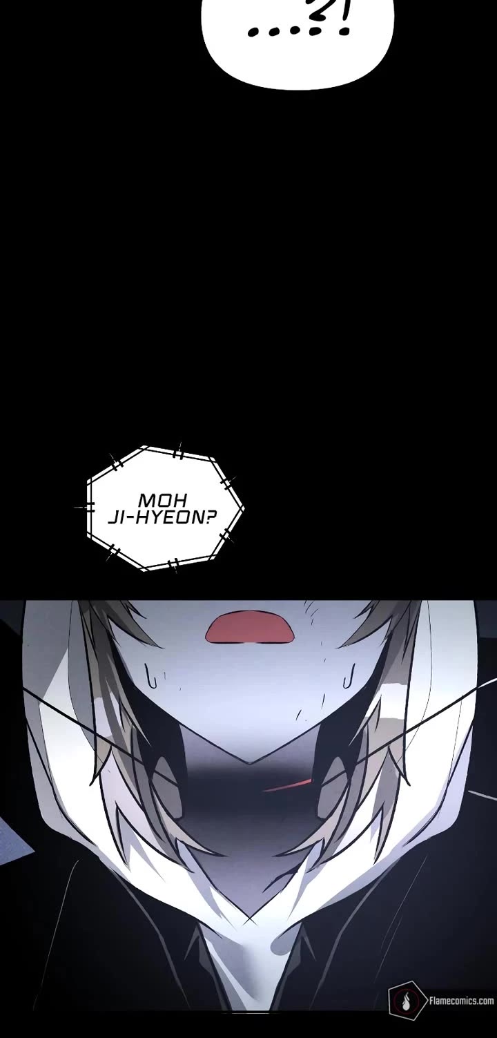 Destined Murderer chapter 43 page 46