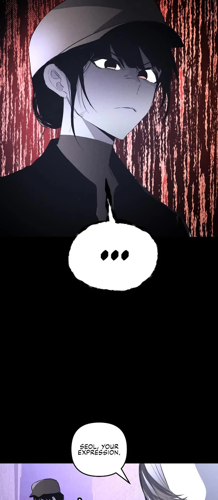 Destined Murderer chapter 44 page 24