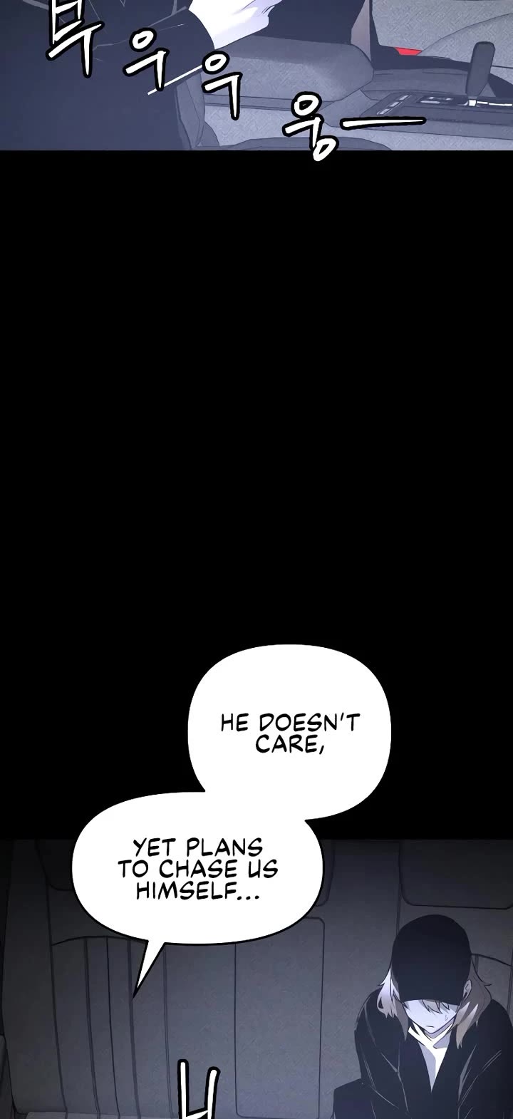 Destined Murderer chapter 44 page 29