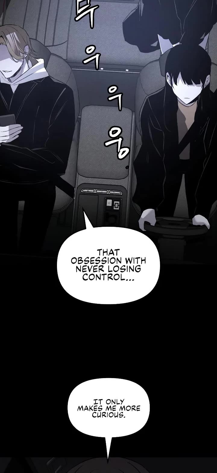 Destined Murderer chapter 44 page 30