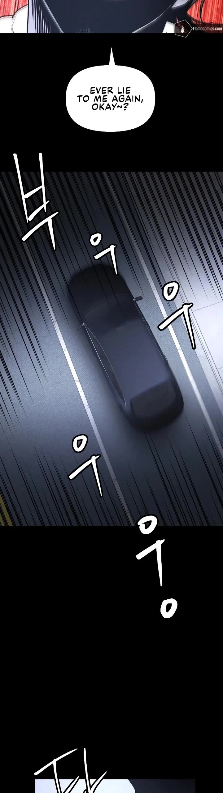 Destined Murderer chapter 44 page 37