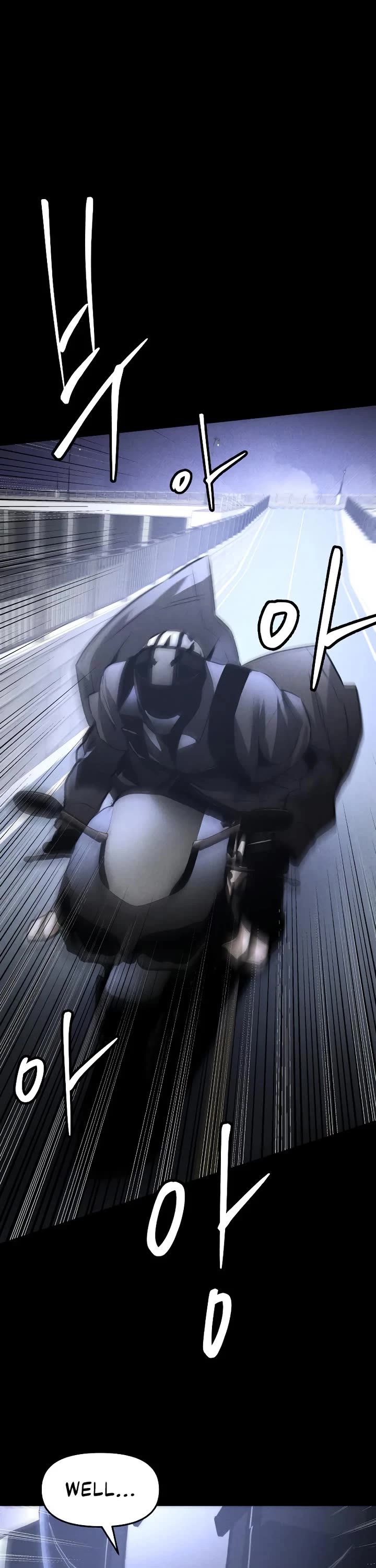 Destined Murderer chapter 44 page 41