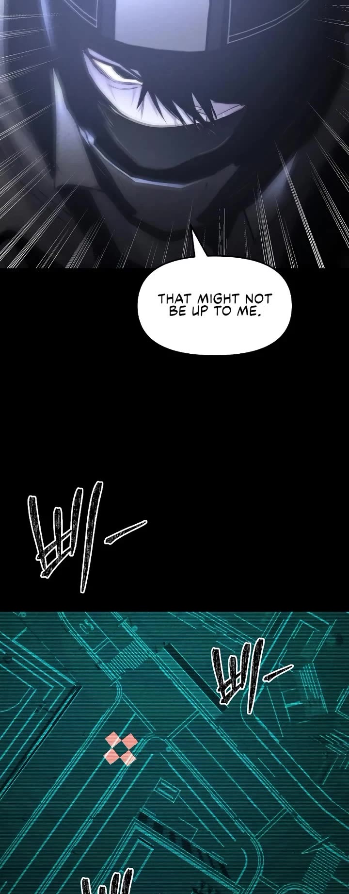 Destined Murderer chapter 44 page 42