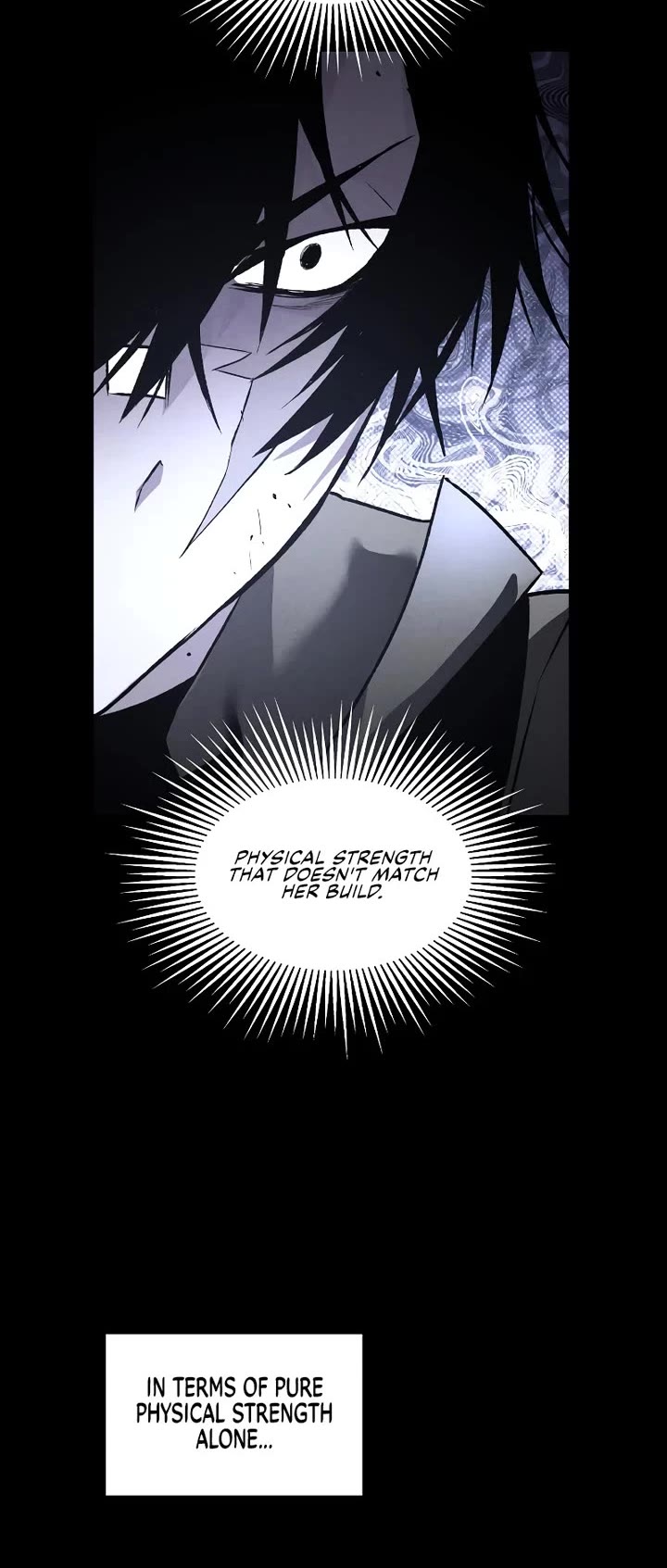 Destined Murderer chapter 48 page 32
