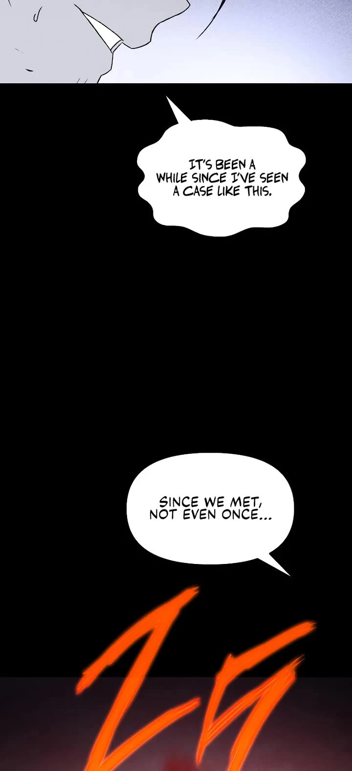 Destined Murderer chapter 48 page 46