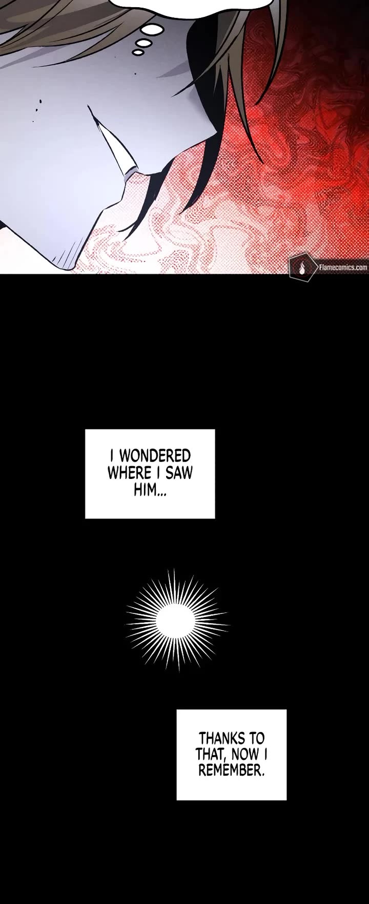 Destined Murderer chapter 48 page 51