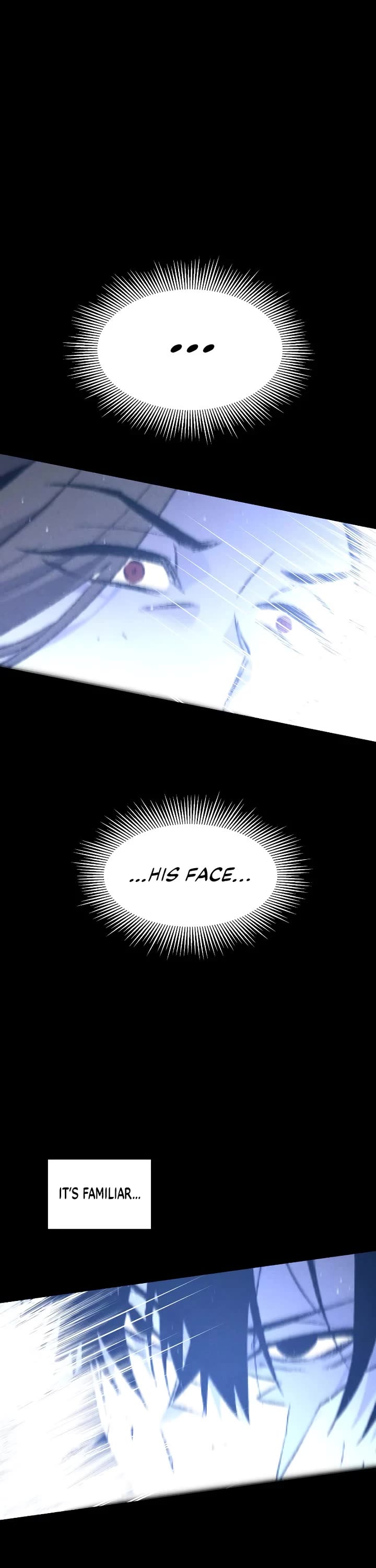 Destined Murderer chapter 48 page 7