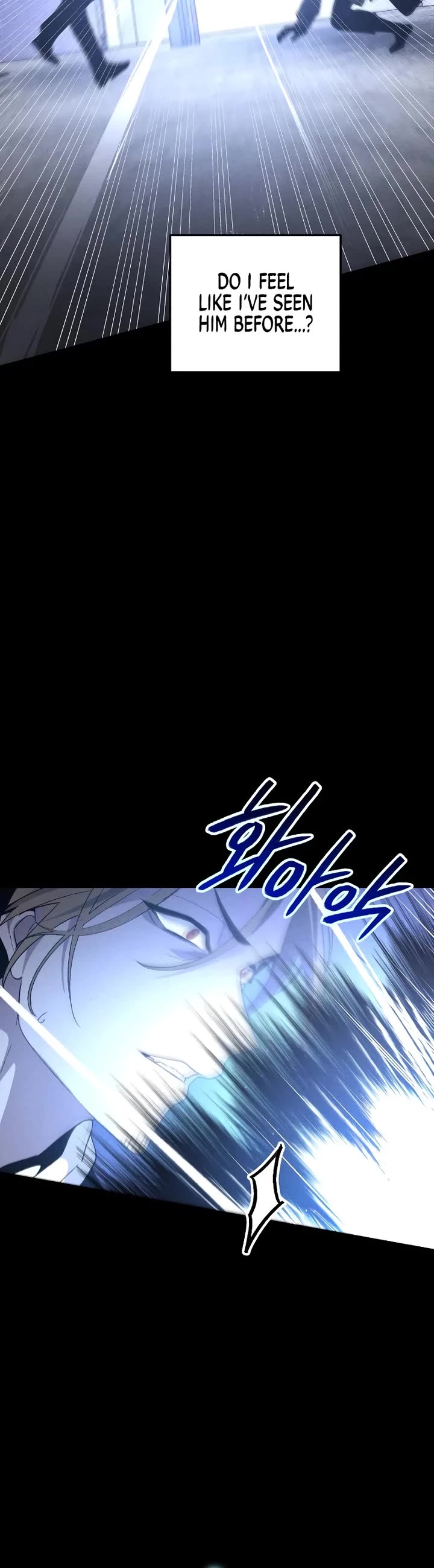 Destined Murderer chapter 48 page 9