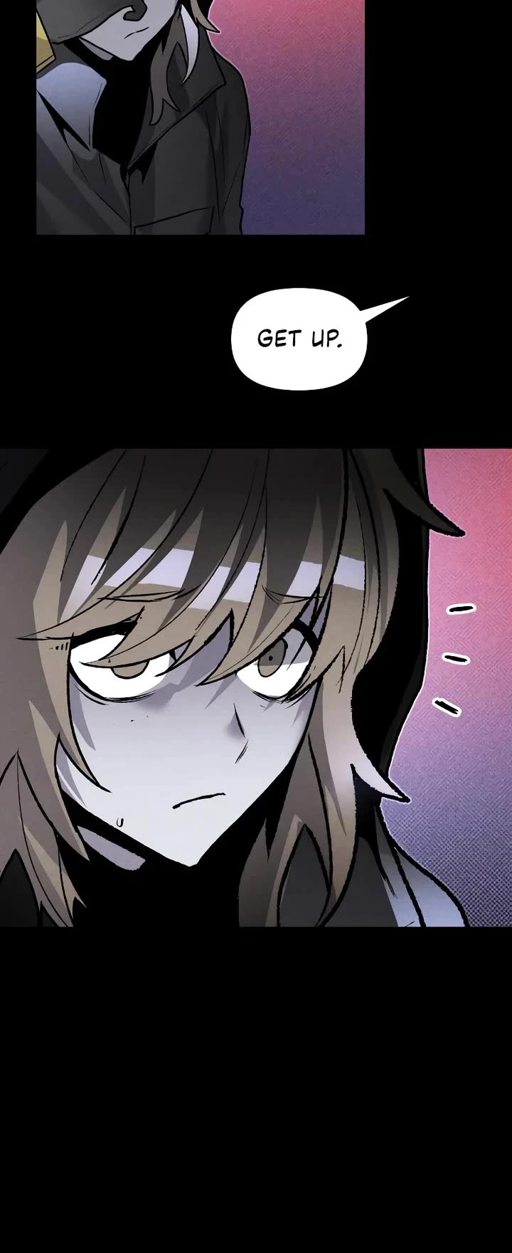 Destined Murderer chapter 52 page 47