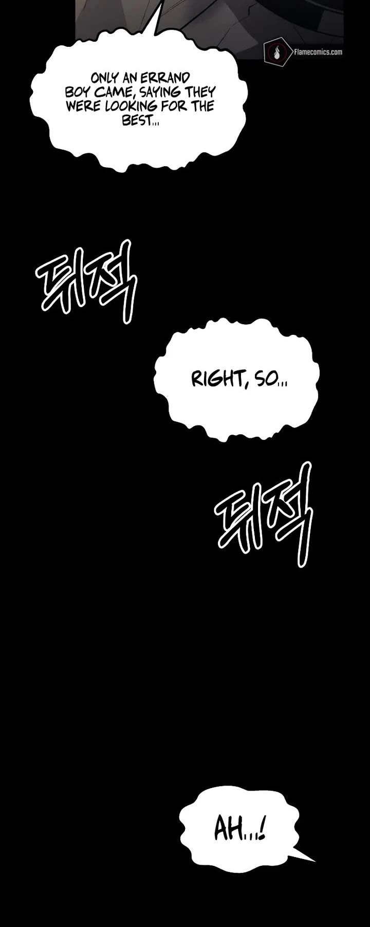 Destined Murderer chapter 54 page 35