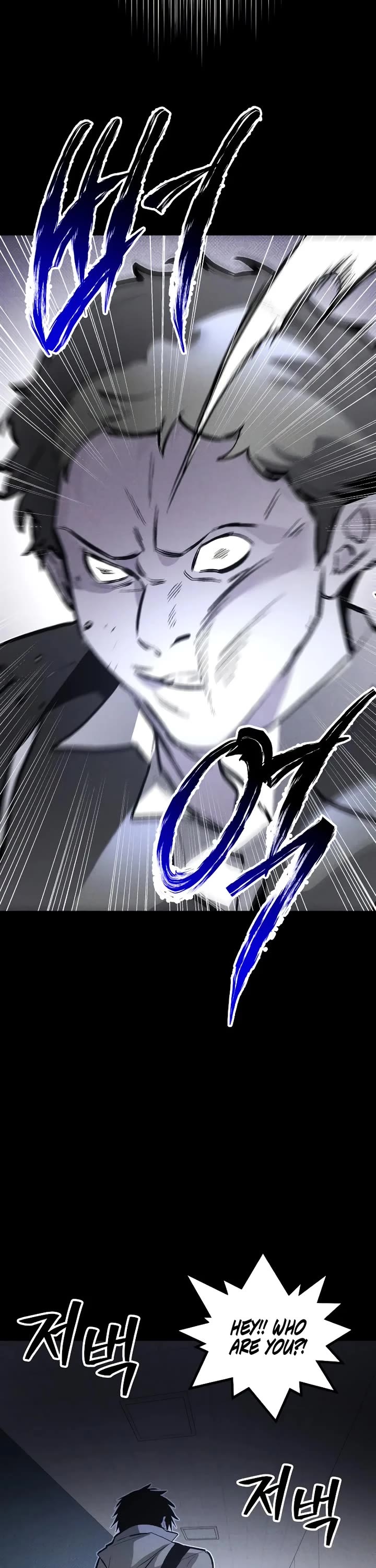 Destined Murderer chapter 54 page 38