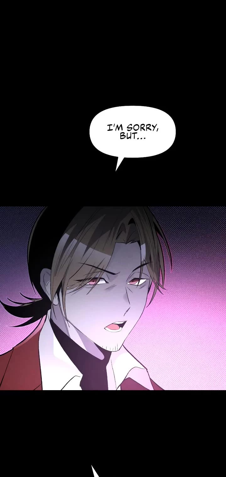 Destined Murderer chapter 54 page 54