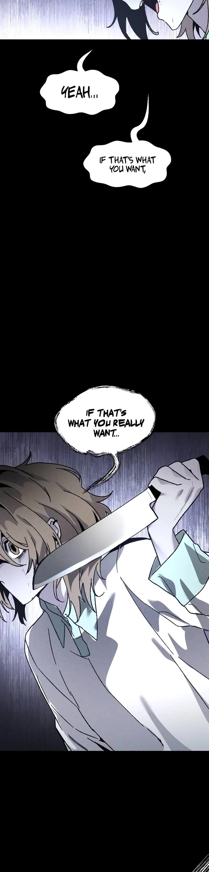 Destined Murderer chapter 6 page 46