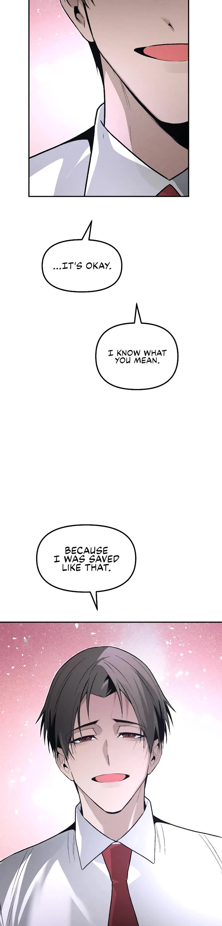 Destined Murderer chapter 63 page 17