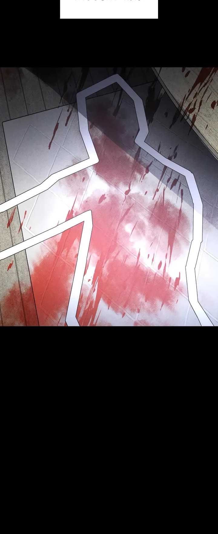 Destined Murderer chapter 63 page 28